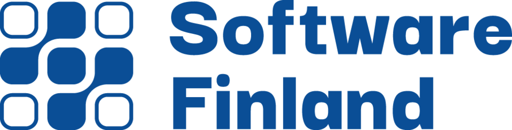 Software Finlandin logo